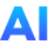 A.X K2 logo