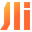 Baichuan logo