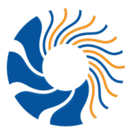 BharatGen logo