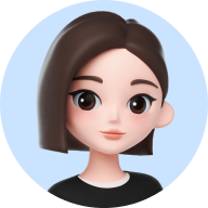Doubao logo