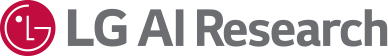 EXAONE logo