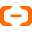HappyHorse logo
