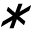 ILMU logo
