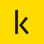Kanana logo