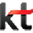 Mi:dm 2.0 logo