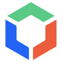 MuseSteamer logo