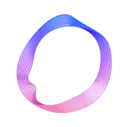 PERSO logo