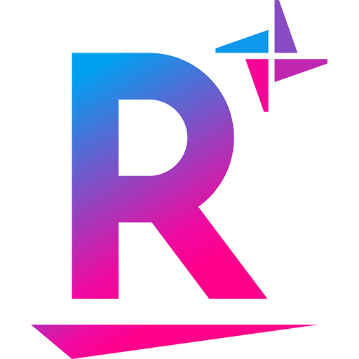 Rakuten AI logo