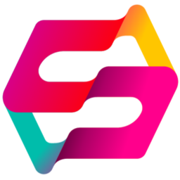 Sahabat-AI logo
