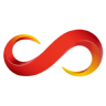 Vimi logo